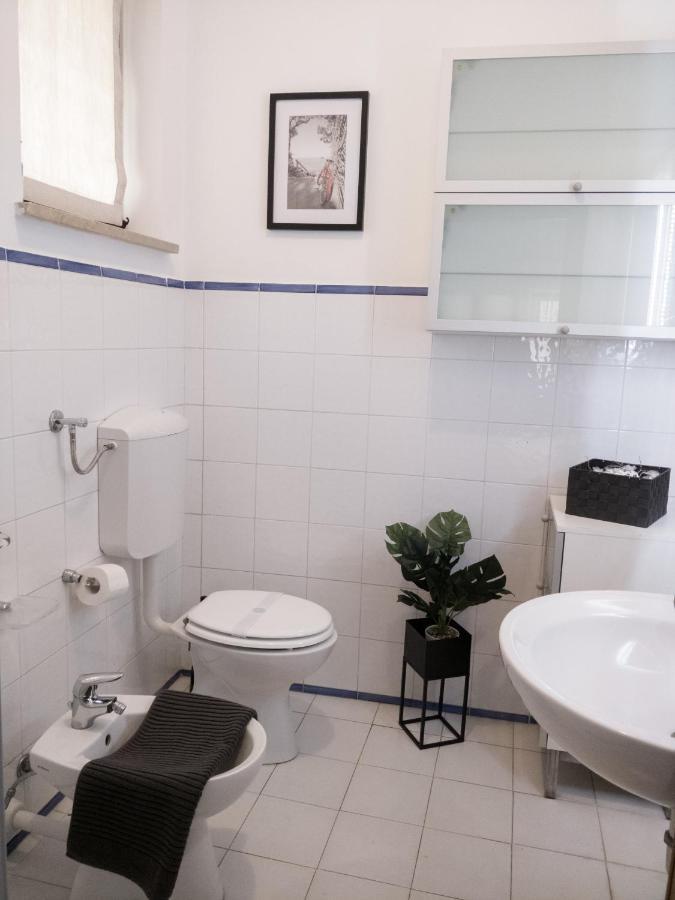 Ferienwohnung Centro Storico-Dimora Con Terrazza- Wi-Fi E Ac Asti Exterior foto